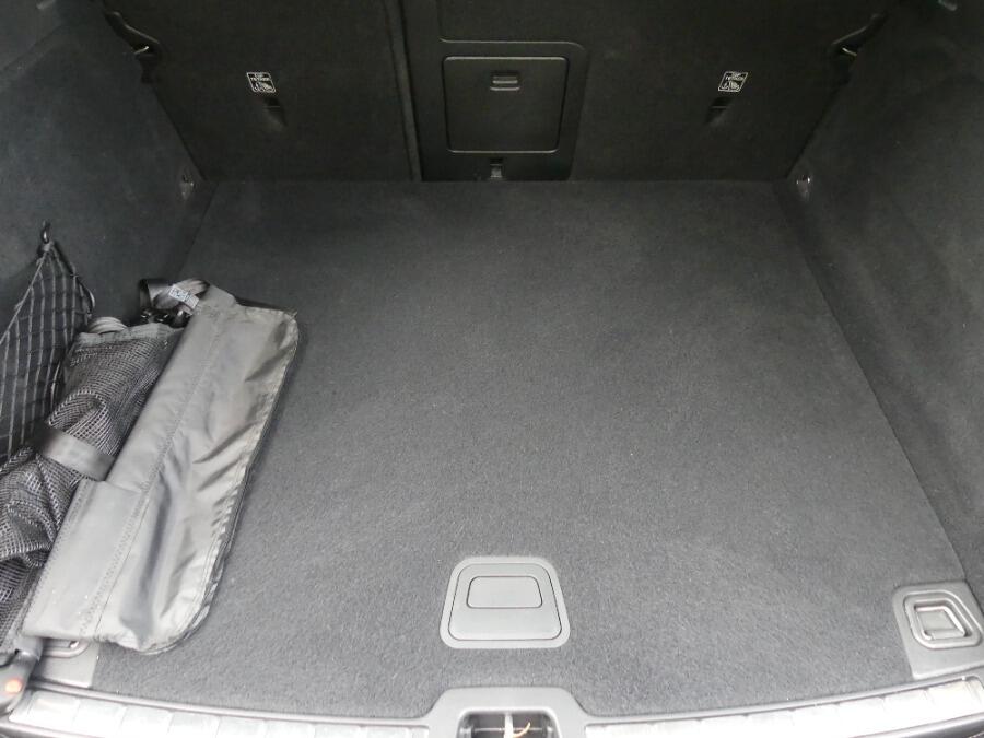 Used Volvo XC60 2019 for sale - 76743608: Photo 43