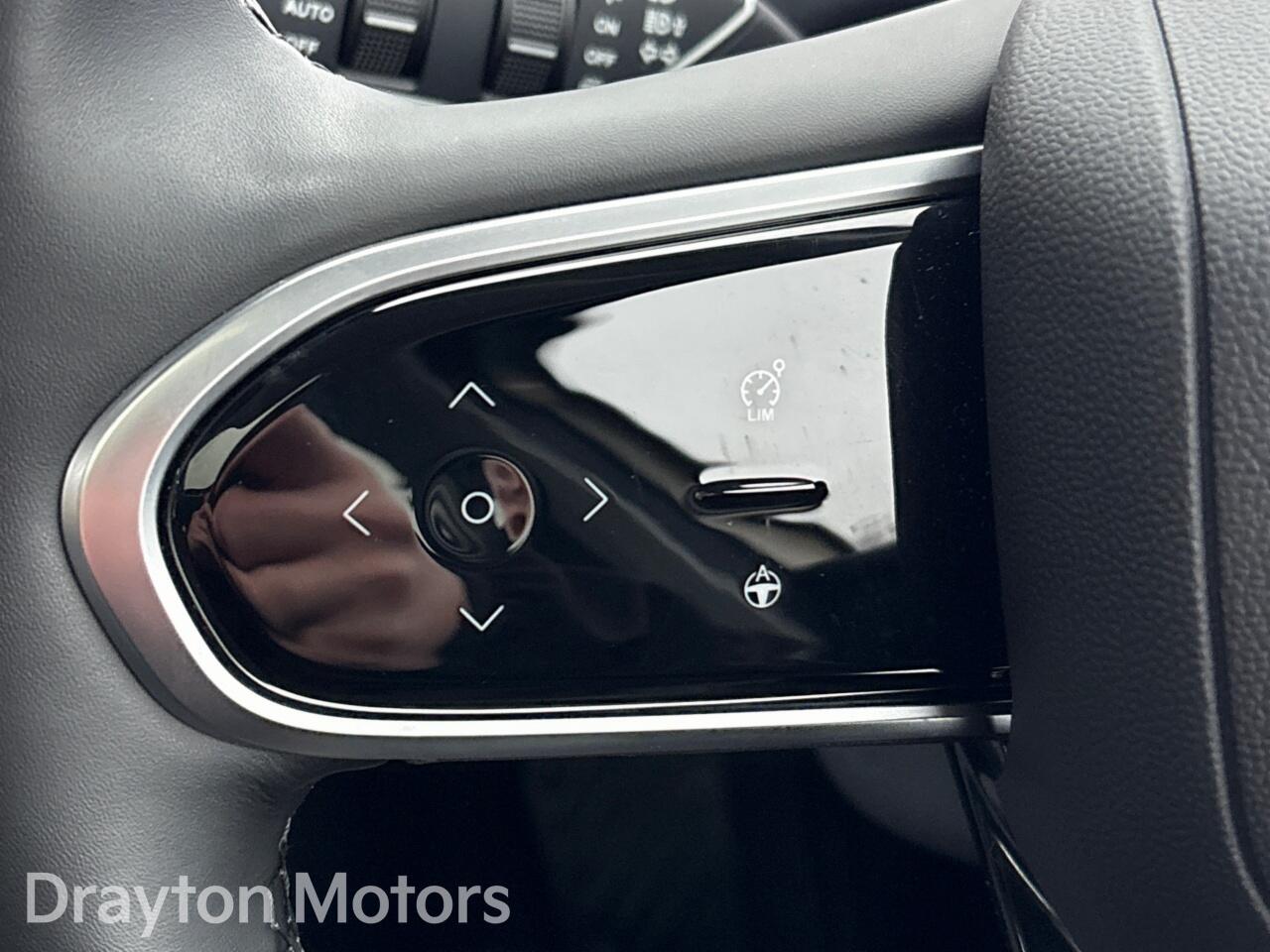 Used Jaecoo Jaecoo 7 2025 for sale - 77455158: Photo 18