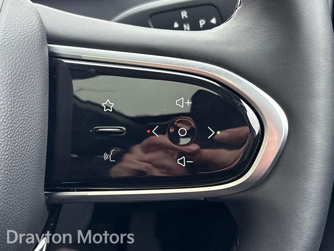 Used Jaecoo Jaecoo 7 2025 for sale - 77455158: Photo 20