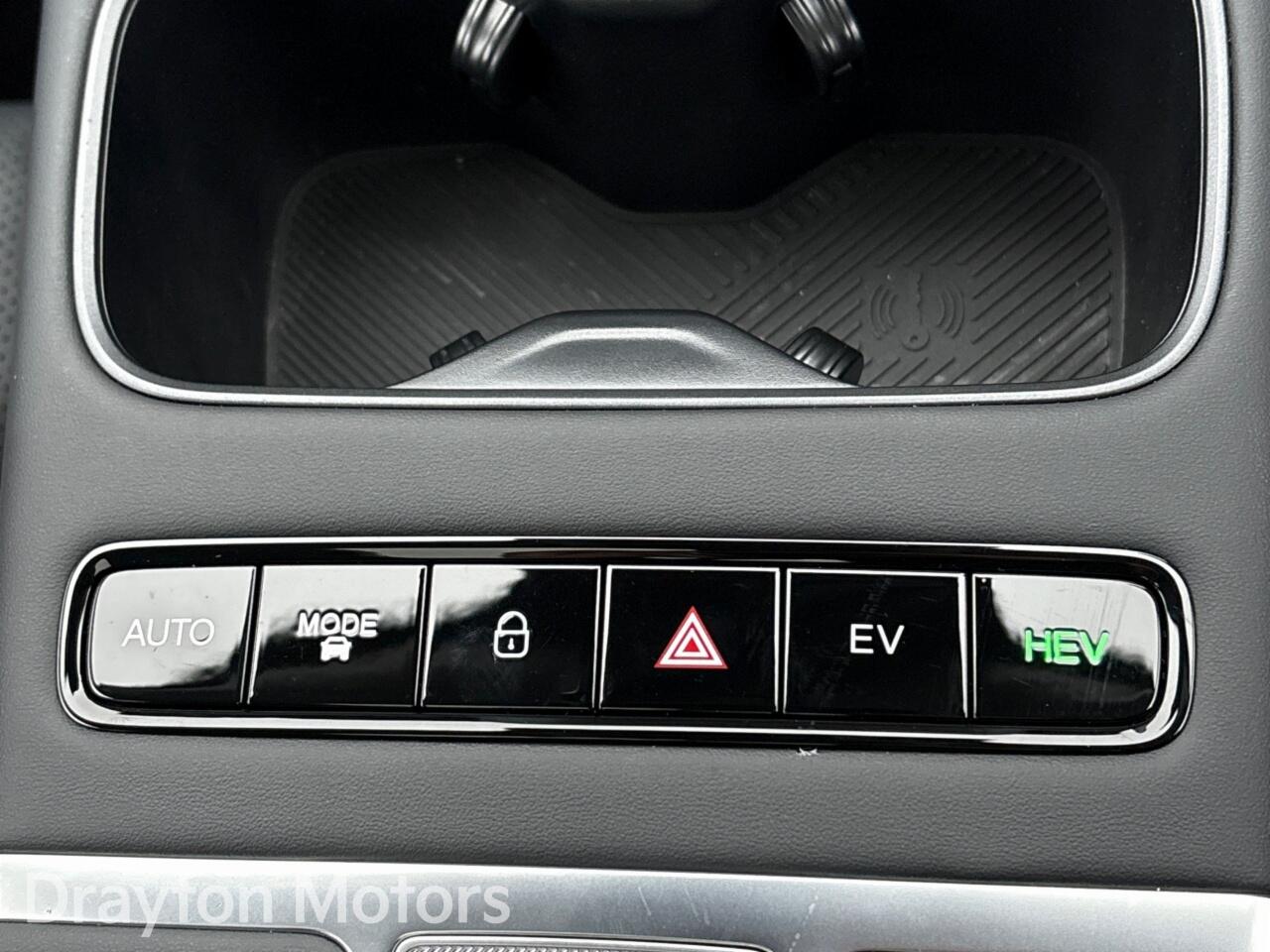 Used Jaecoo Jaecoo 7 2025 for sale - 77455158: Photo 26