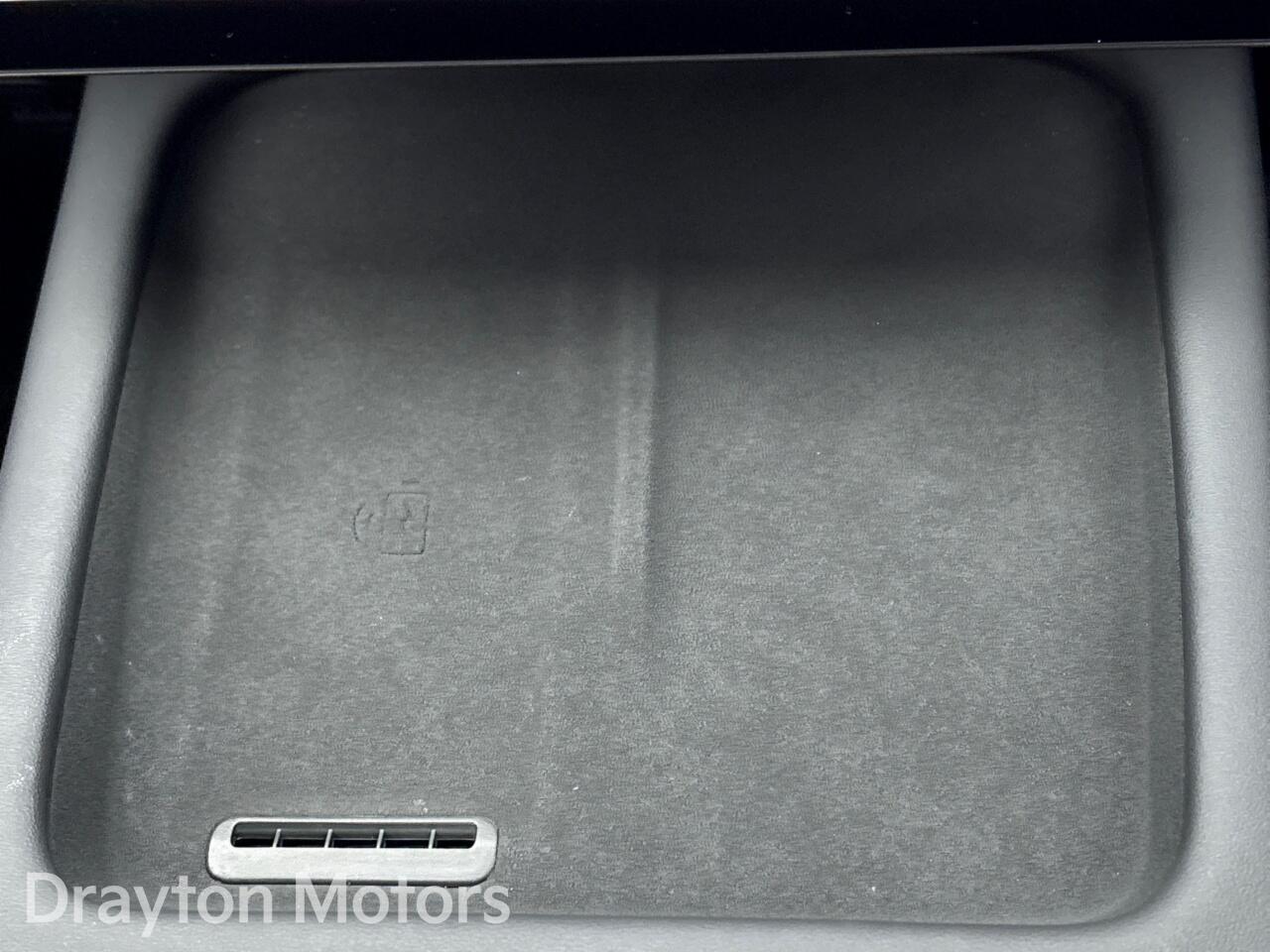 Used Jaecoo Jaecoo 7 2025 for sale - 77455158: Photo 27