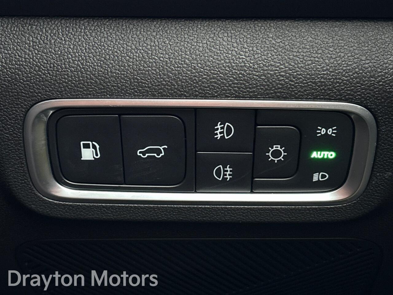 Used Jaecoo Jaecoo 7 2025 for sale - 77455158: Photo 28