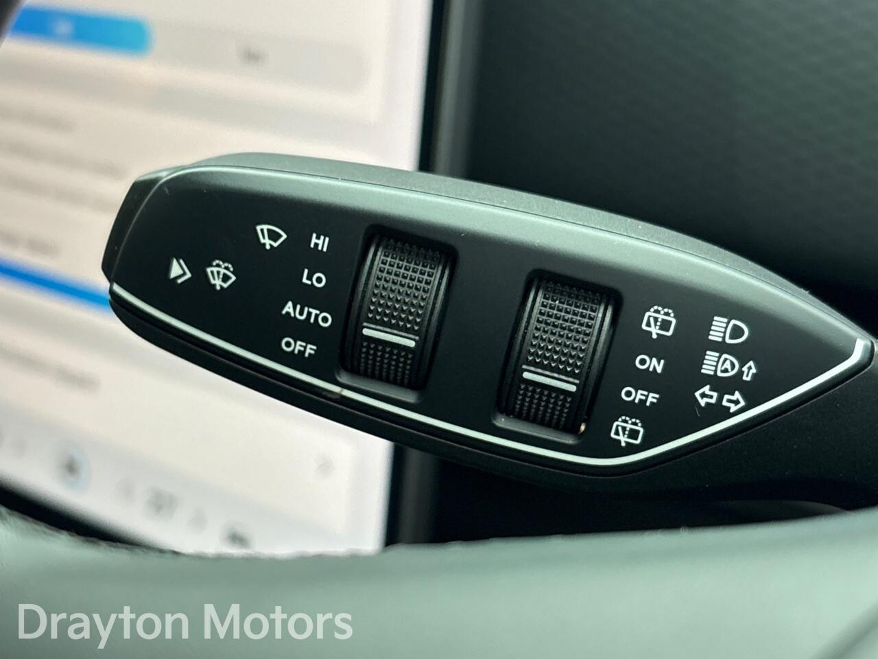 Used Jaecoo Jaecoo 7 2025 for sale - 77455158: Photo 29