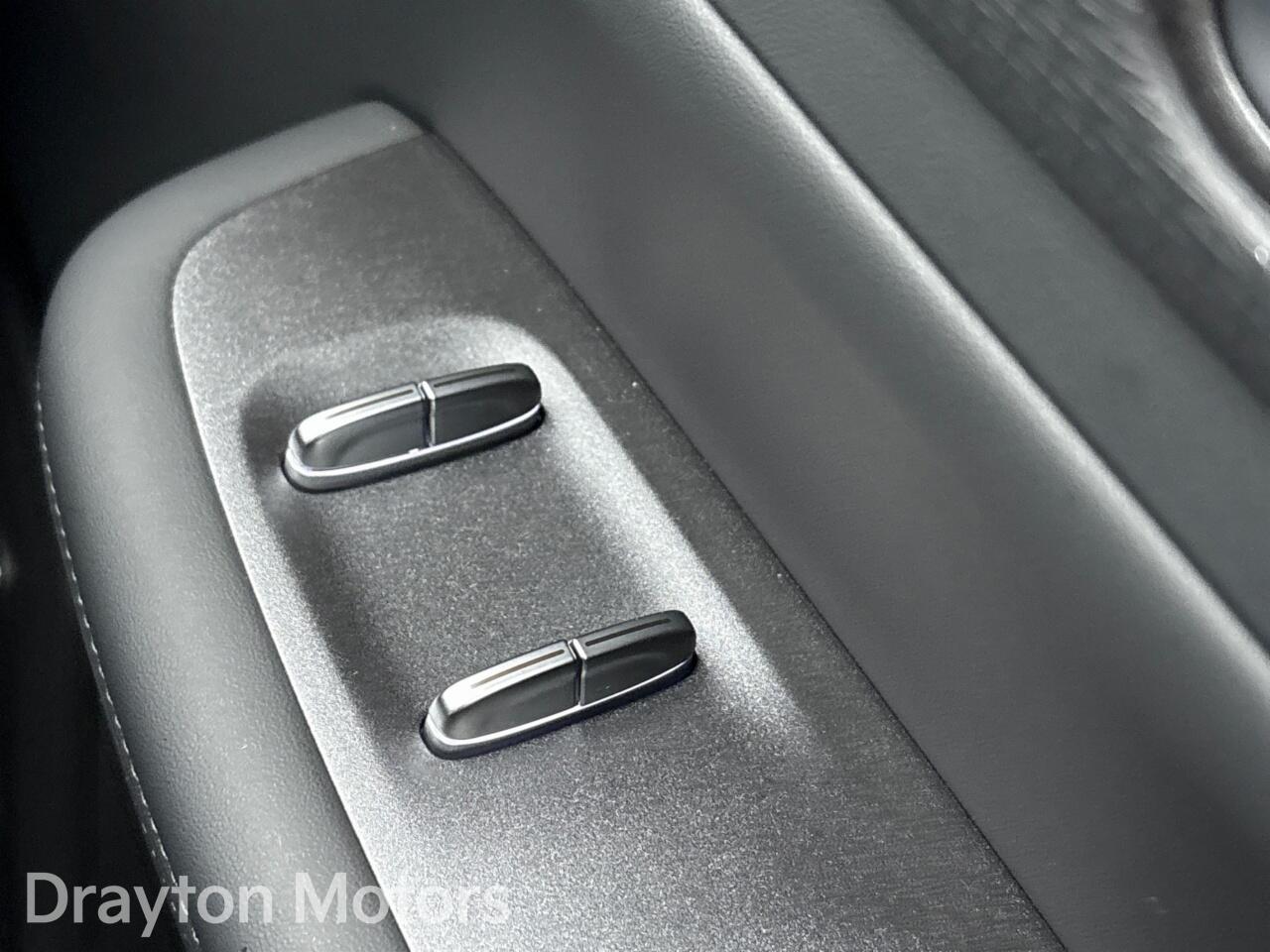 Used Jaecoo Jaecoo 7 2025 for sale - 77455158: Photo 30