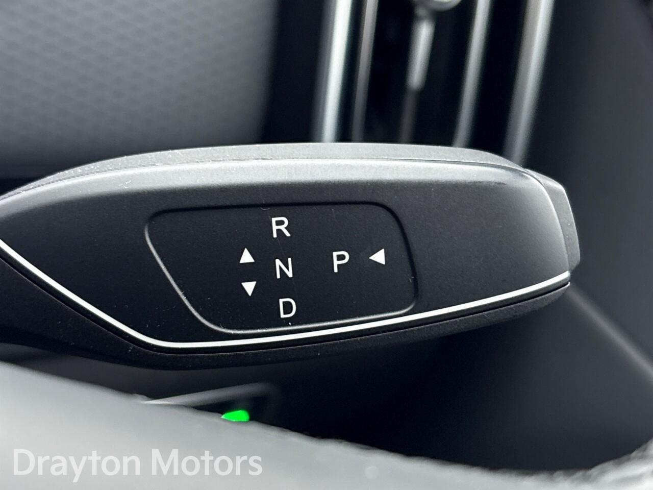 Used Jaecoo Jaecoo 7 2025 for sale - 77455158: Photo 32