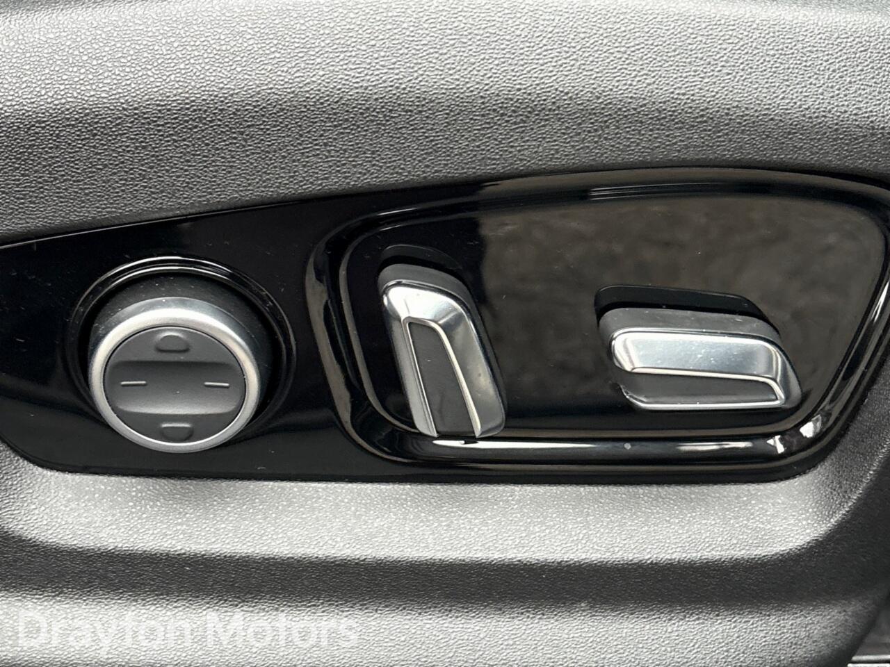 Used Jaecoo Jaecoo 7 2025 for sale - 77455158: Photo 34