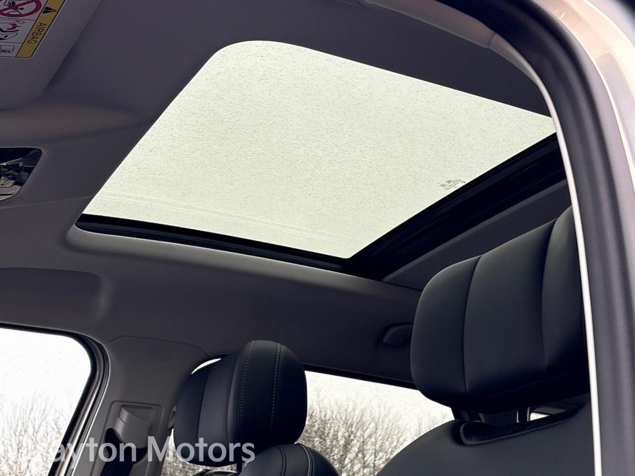 Used Jaecoo Jaecoo 7 2025 for sale - 77455158: Photo 36