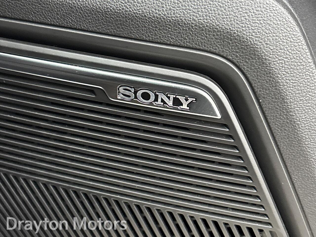 Used Jaecoo Jaecoo 7 2025 for sale - 77455158: Photo 37