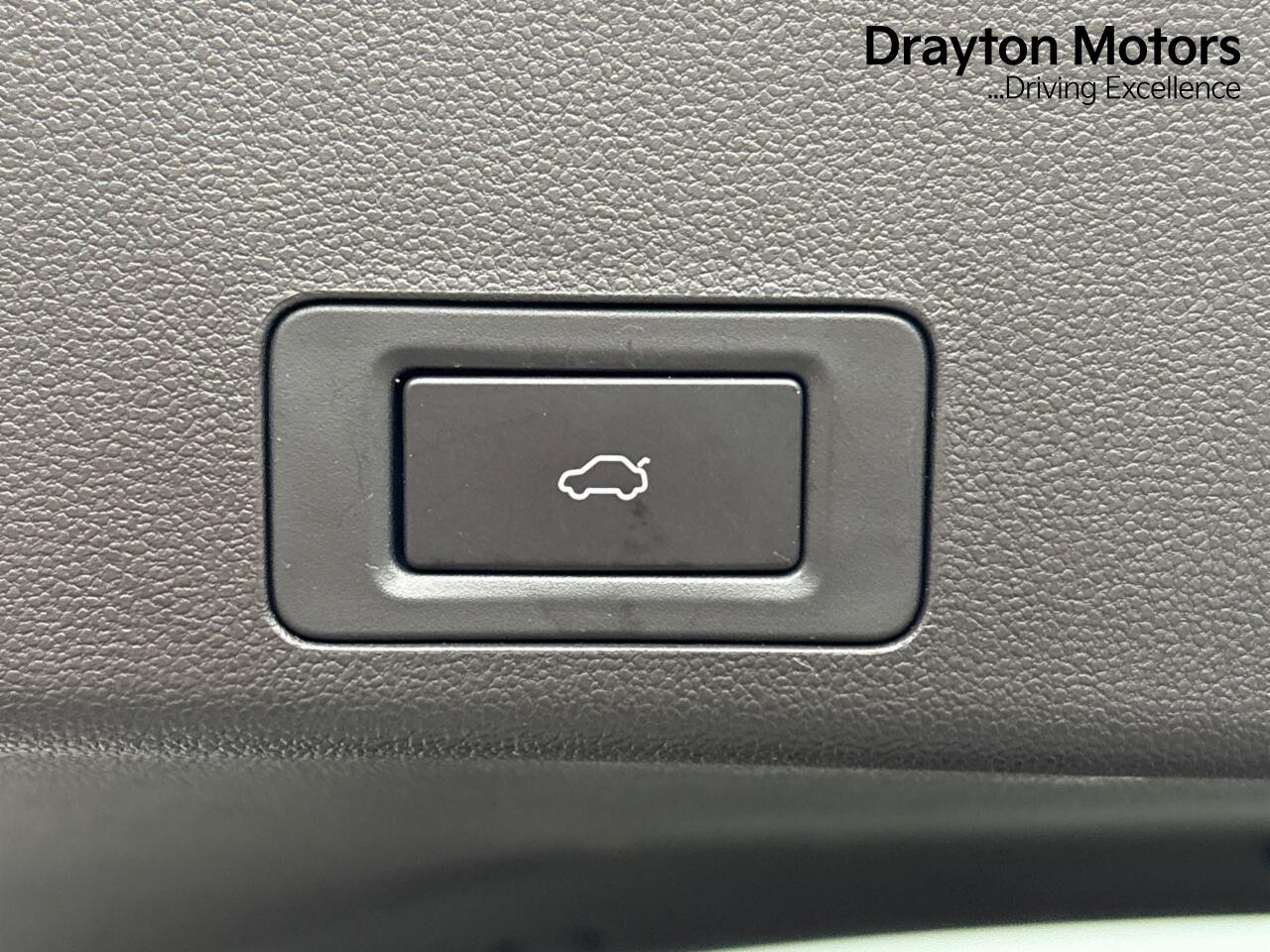 Used Jaecoo Jaecoo 7 2025 for sale - 77455158: Photo 44