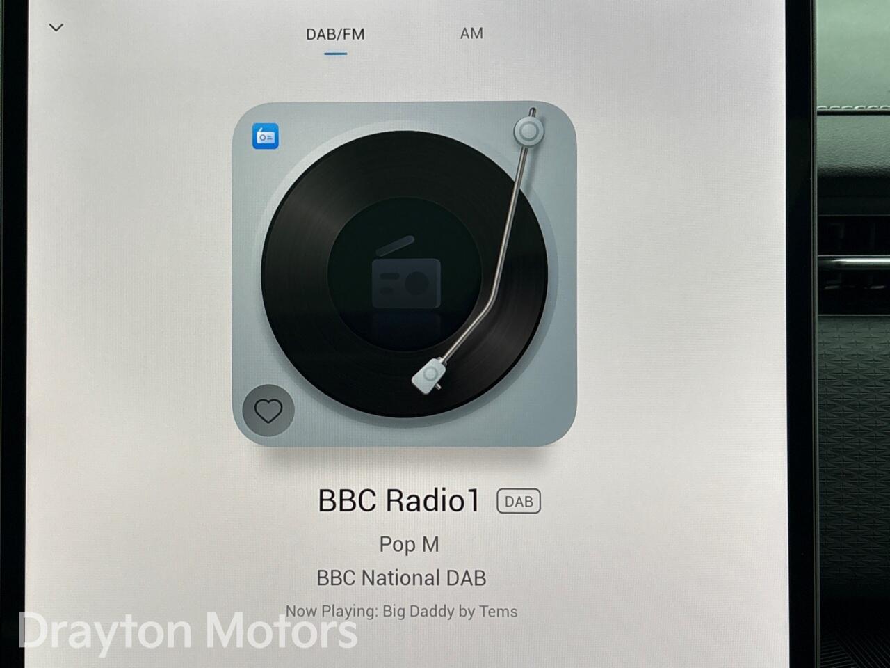 Used Jaecoo Jaecoo 7 2025 for sale - 77455158: Photo 46