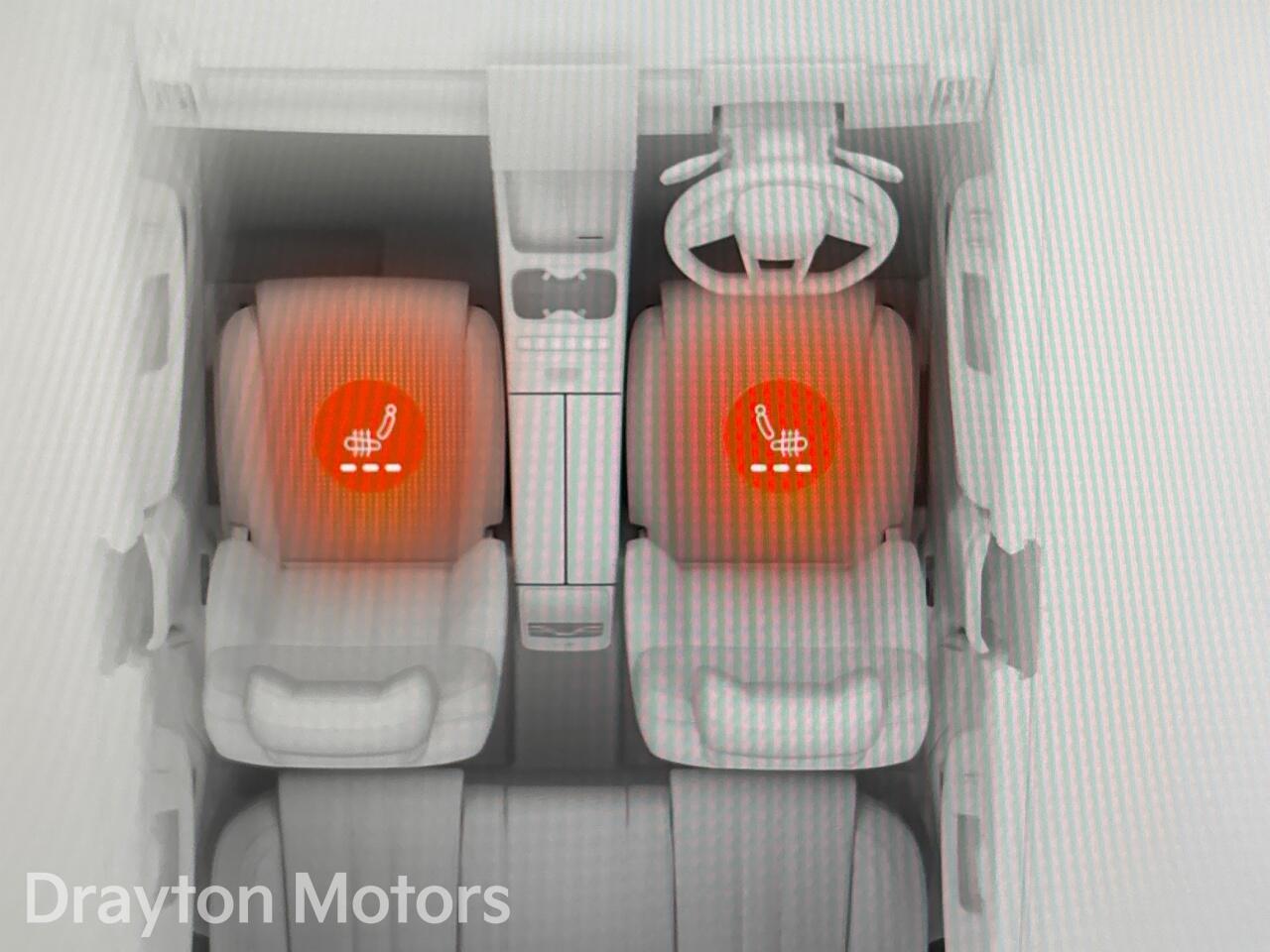 Used Jaecoo Jaecoo 7 2025 for sale - 77455158: Photo 47