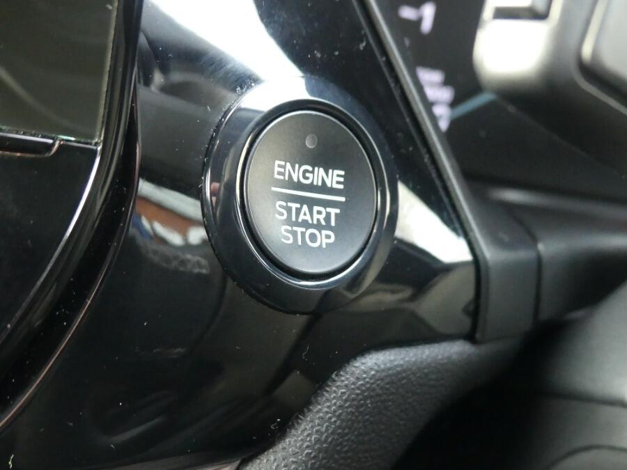 Used Ford Fiesta 2018 for sale - 77305014: Photo 15