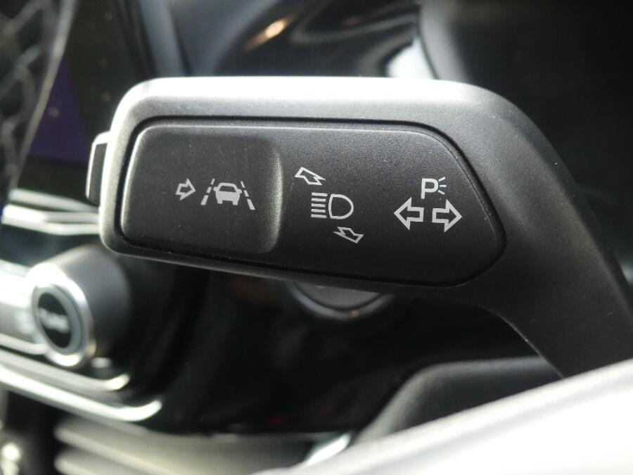 Used Ford Fiesta 2018 for sale - 77305014: Photo 18