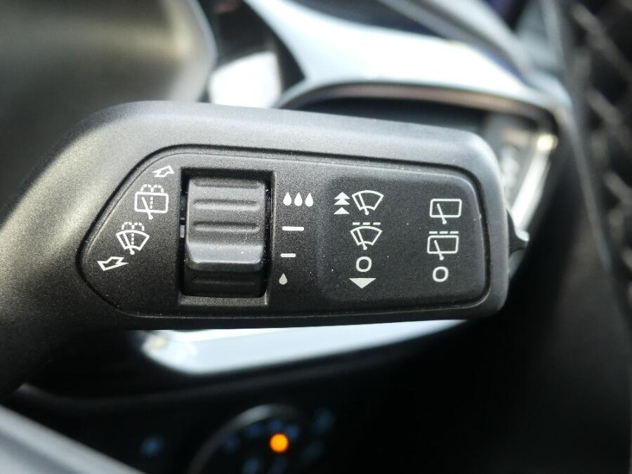 Used Ford Fiesta 2018 for sale - 77305014: Photo 19