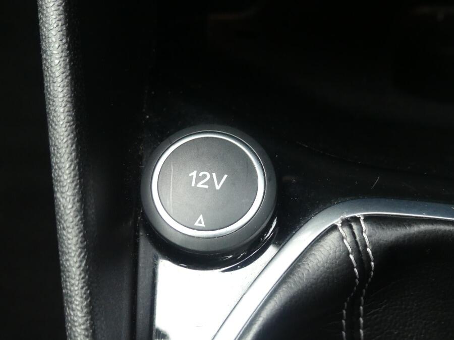 Used Ford Fiesta 2018 for sale - 77305014: Photo 30