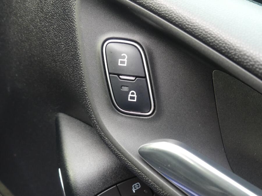 Used Ford Fiesta 2018 for sale - 77305014: Photo 35