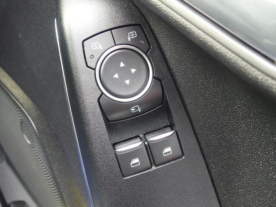 Used Ford Fiesta 2018 for sale - 77305014: Photo 36