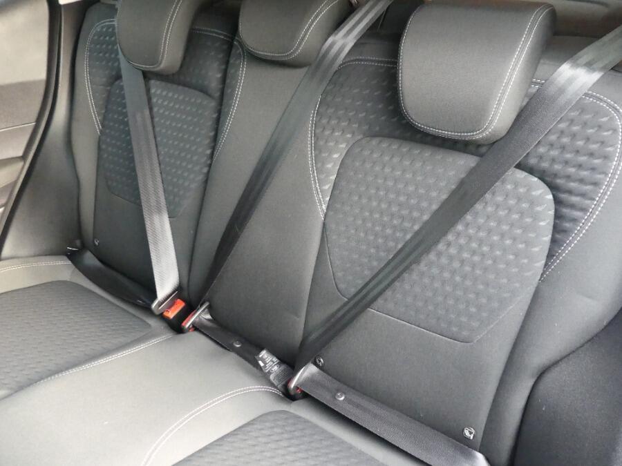 Used Ford Fiesta 2018 for sale - 77305014: Photo 42