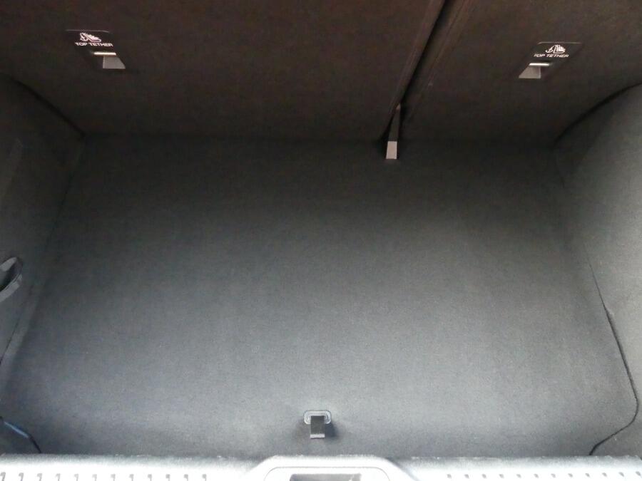 Used Ford Fiesta 2018 for sale - 77305014: Photo 43