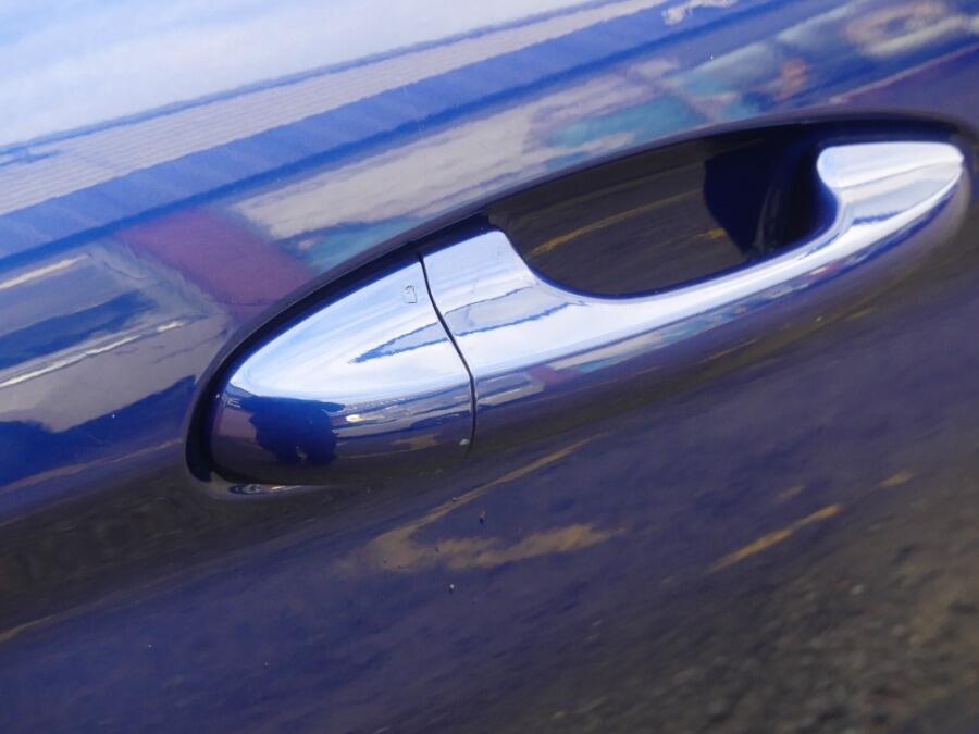 Used Ford Fiesta 2018 for sale - 77305014: Photo 46