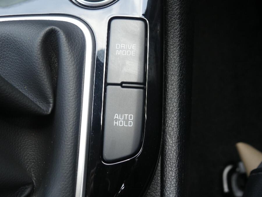 Used Kia Sportage 2025 for sale - 76953037: Photo 19