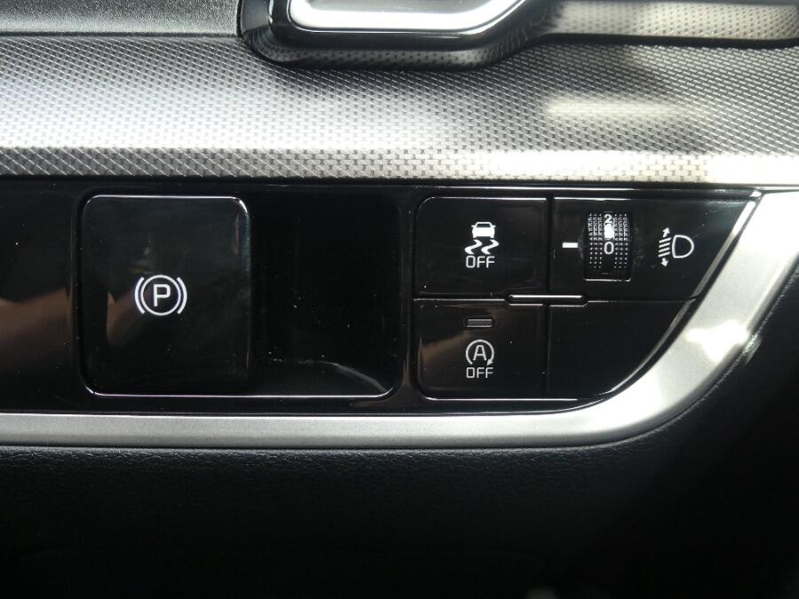 Used Kia Sportage 2025 for sale - 76953037: Photo 21