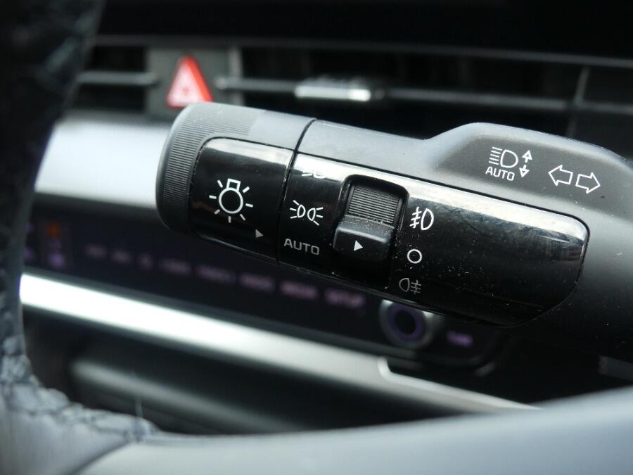 Used Kia Sportage 2025 for sale - 76953037: Photo 22