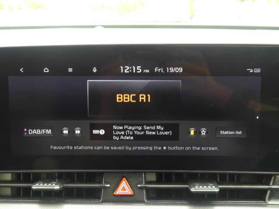 Used Kia Sportage 2025 for sale - 76953037: Photo 29