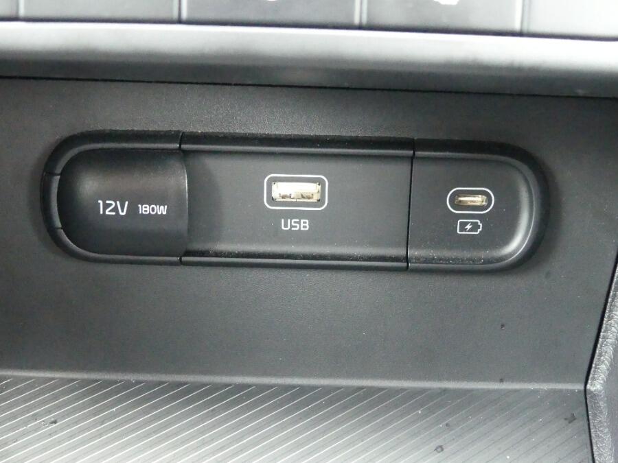 Used Kia Sportage 2025 for sale - 76953037: Photo 34