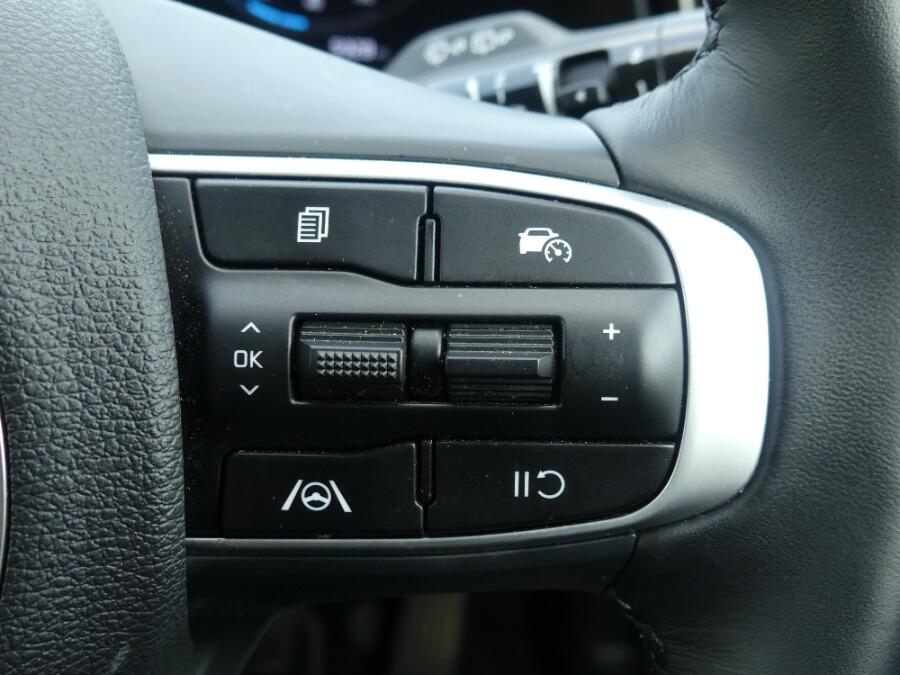 Used Kia Sportage 2025 for sale - 76953037: Photo 36