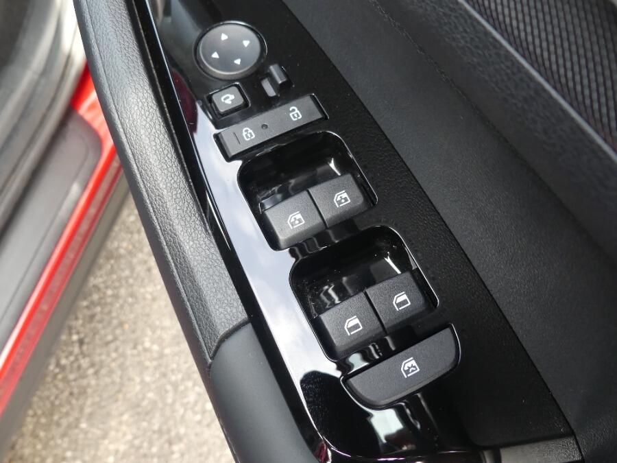 Used Kia Sportage 2025 for sale - 76953037: Photo 37