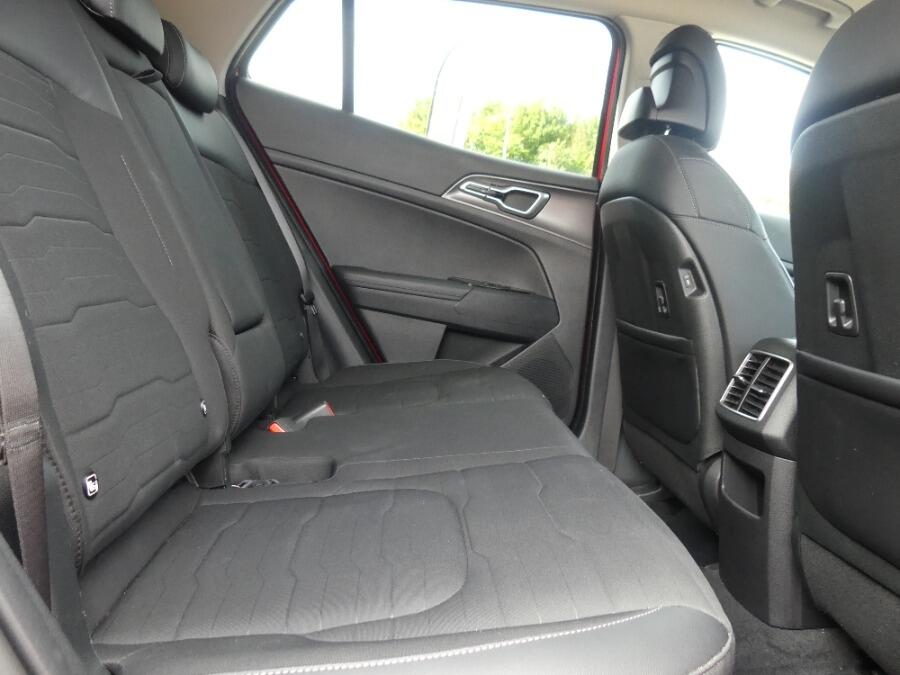 Used Kia Sportage 2025 for sale - 76953037: Photo 41
