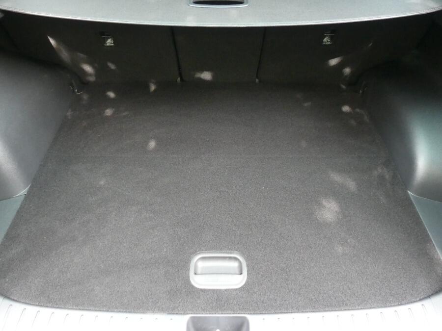 Used Kia Sportage 2025 for sale - 76953037: Photo 43