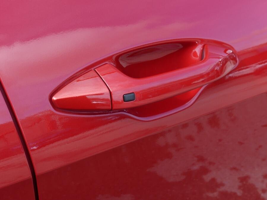 Used Kia Sportage 2025 for sale - 76953037: Photo 46