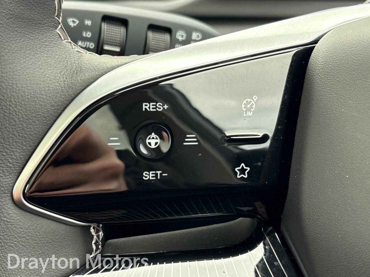 Used Jaecoo Jaecoo 5 2025 for sale - 77549409: Photo 18