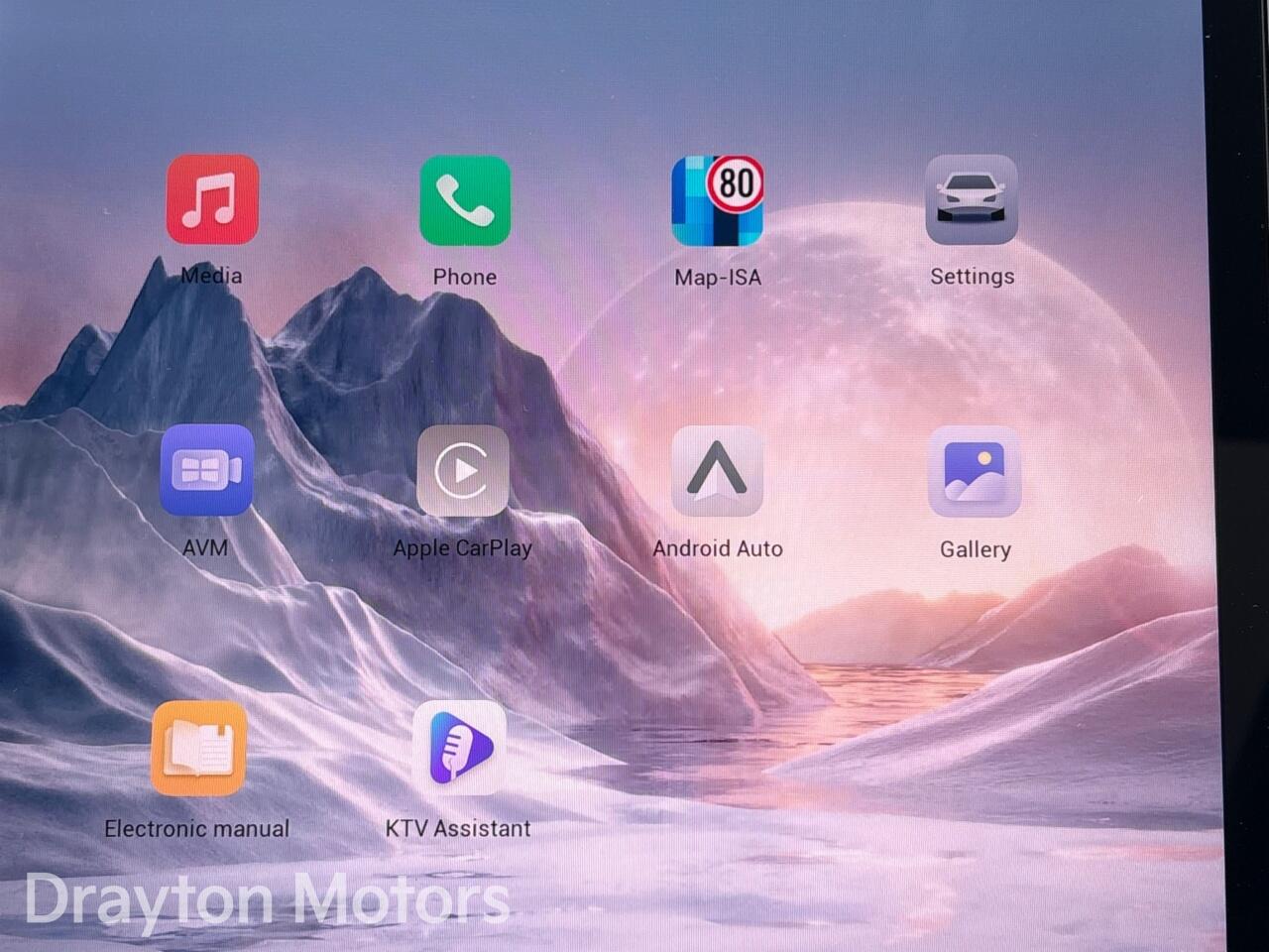 Used Jaecoo Jaecoo 5 2025 for sale - 77549409: Photo 20