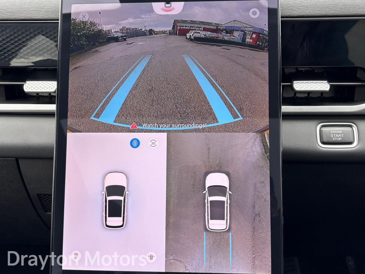 Used Jaecoo Jaecoo 5 2025 for sale - 77549409: Photo 21