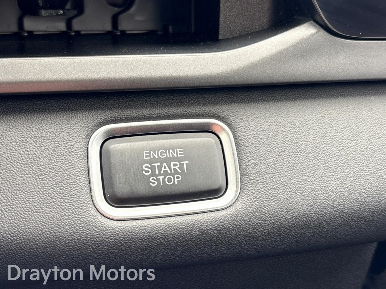 Used Jaecoo Jaecoo 5 2025 for sale - 77549409: Photo 27