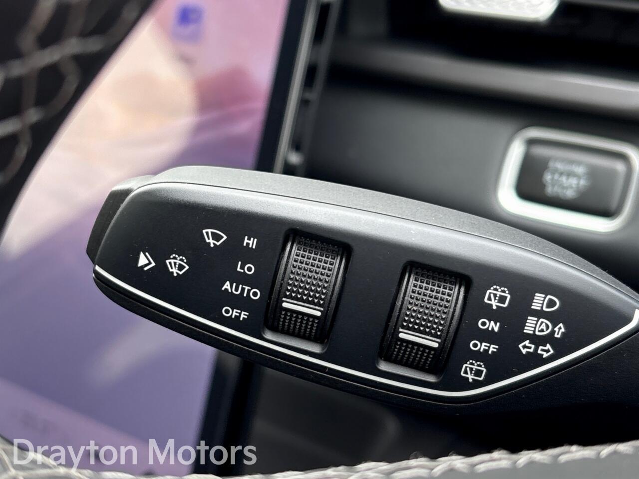 Used Jaecoo Jaecoo 5 2025 for sale - 77549409: Photo 28