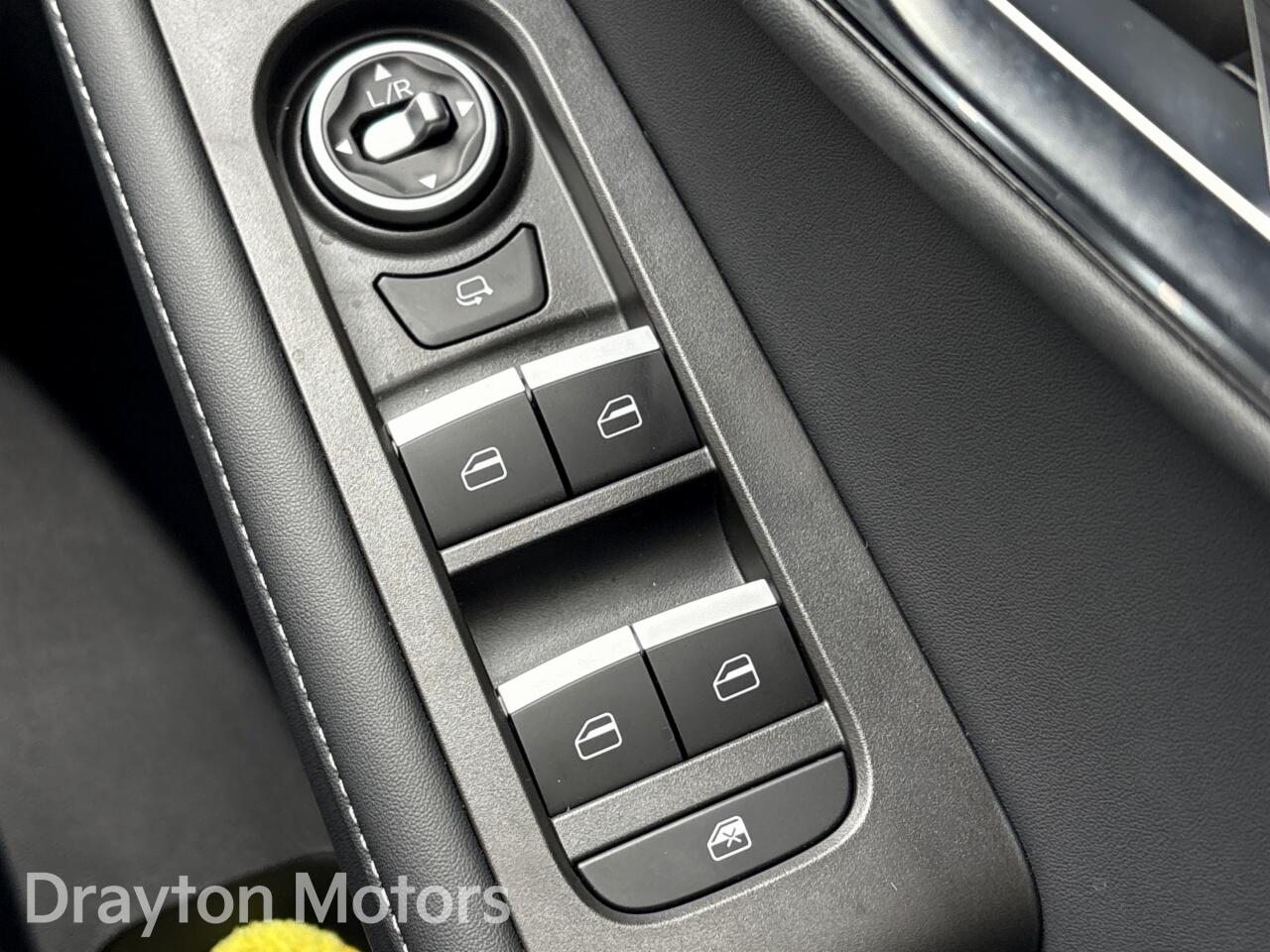 Used Jaecoo Jaecoo 5 2025 for sale - 77549409: Photo 29