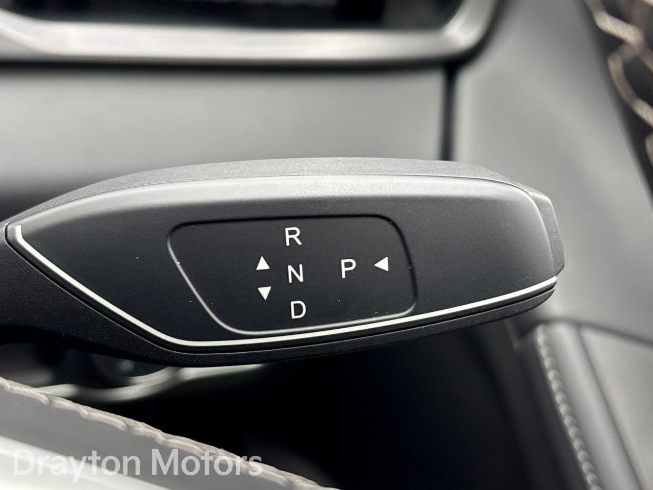 Used Jaecoo Jaecoo 5 2025 for sale - 77549409: Photo 31