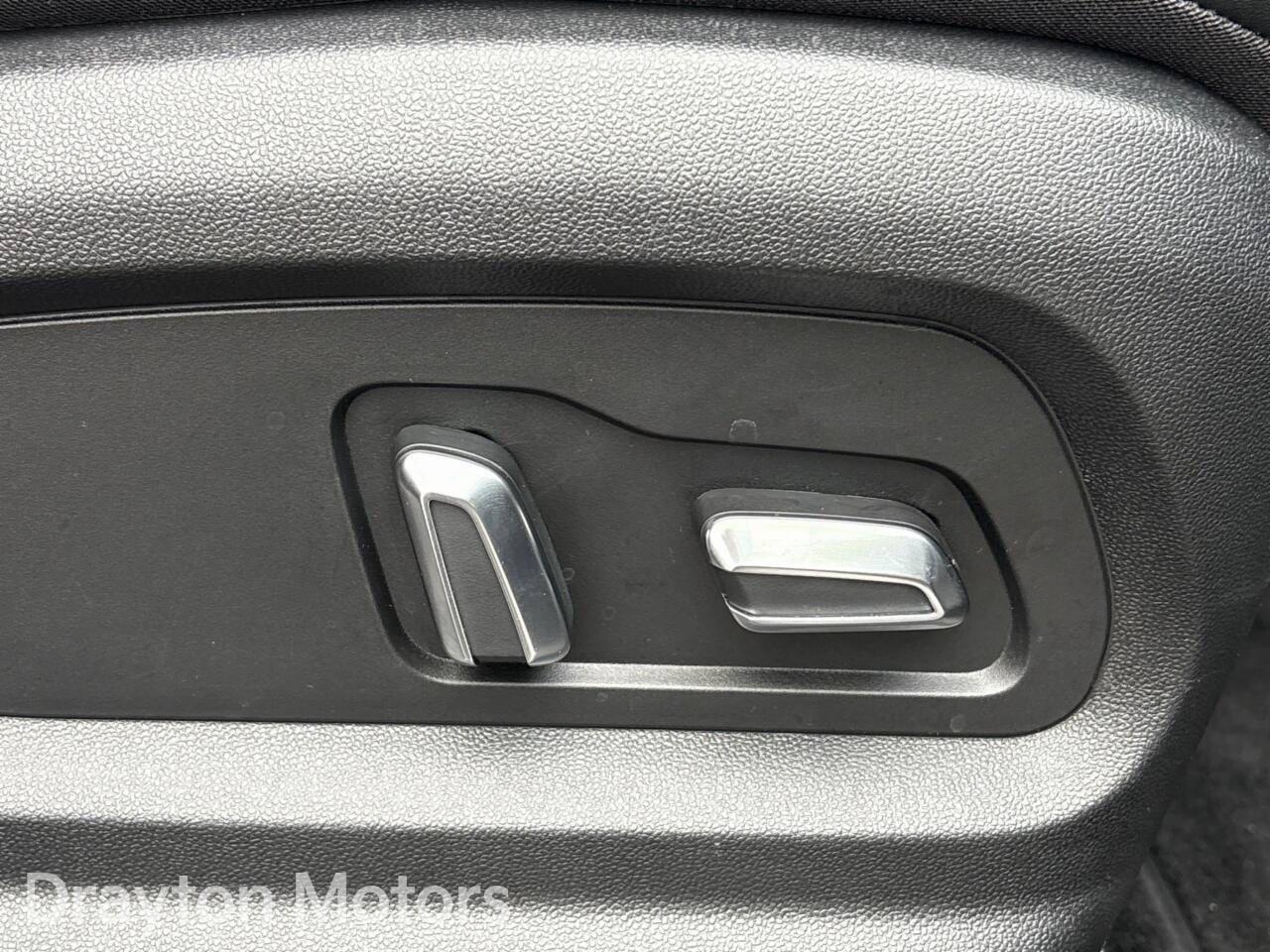 Used Jaecoo Jaecoo 5 2025 for sale - 77549409: Photo 33