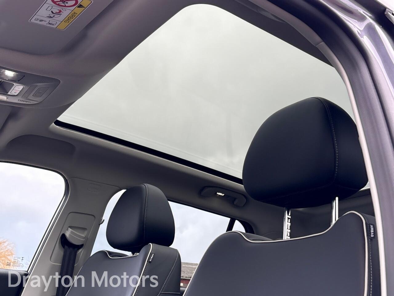 Used Jaecoo Jaecoo 5 2025 for sale - 77549409: Photo 35