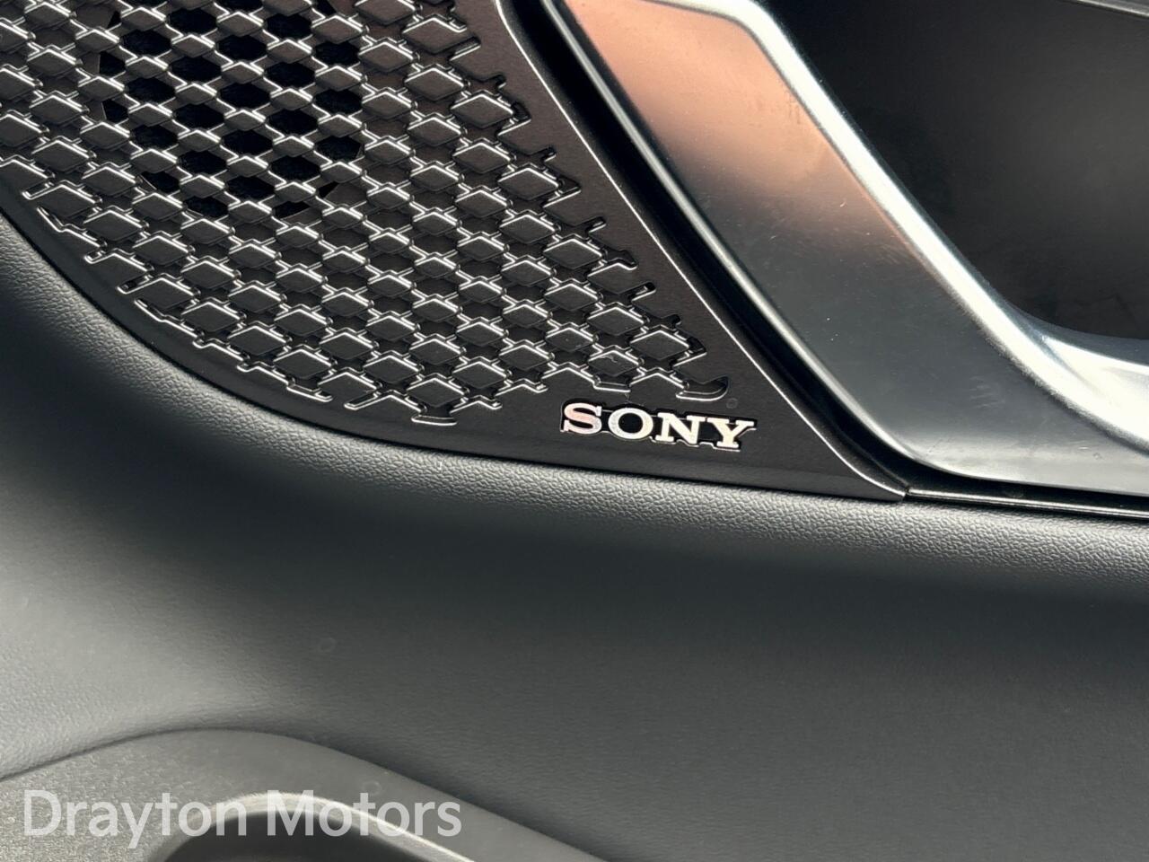 Used Jaecoo Jaecoo 5 2025 for sale - 77549409: Photo 36