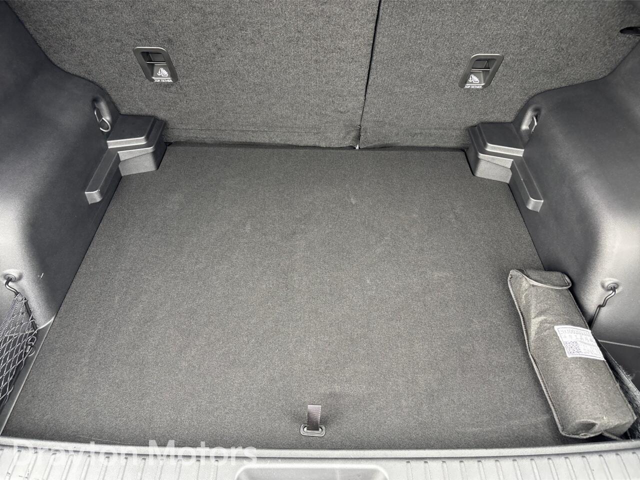 Used Jaecoo Jaecoo 5 2025 for sale - 77549409: Photo 41