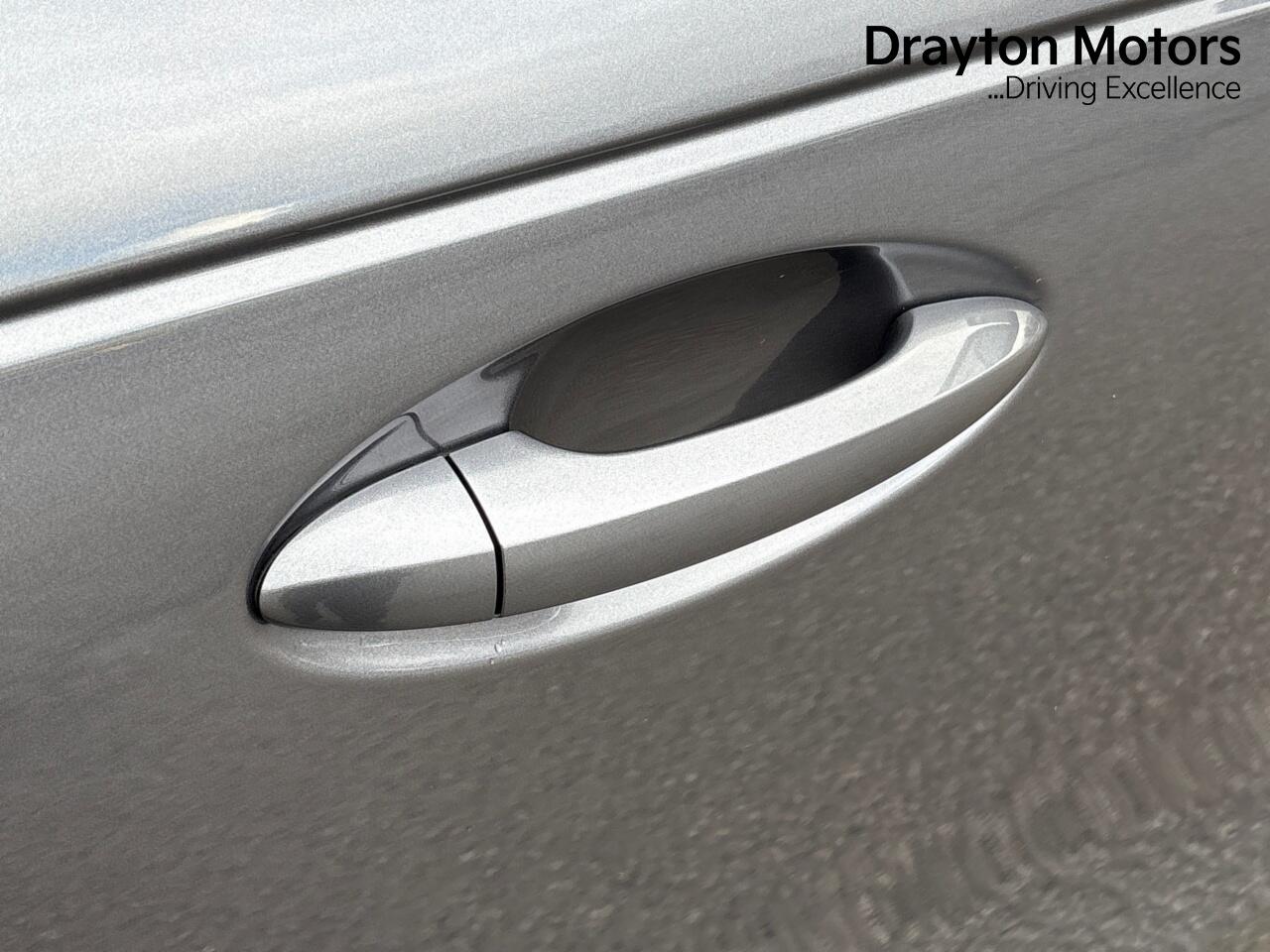 Used Jaecoo Jaecoo 5 2025 for sale - 77549409: Photo 42