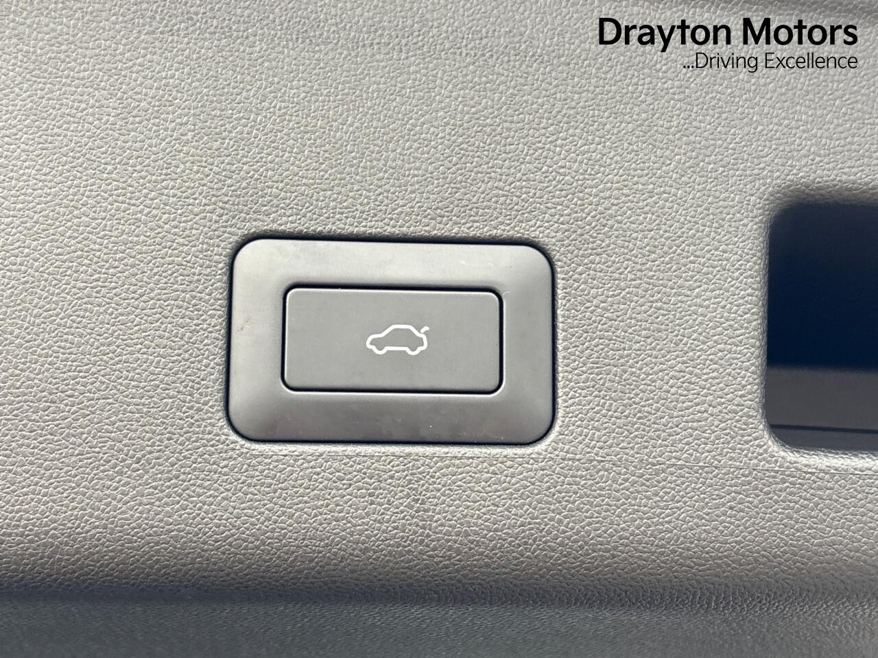 Used Jaecoo Jaecoo 5 2025 for sale - 77549409: Photo 43