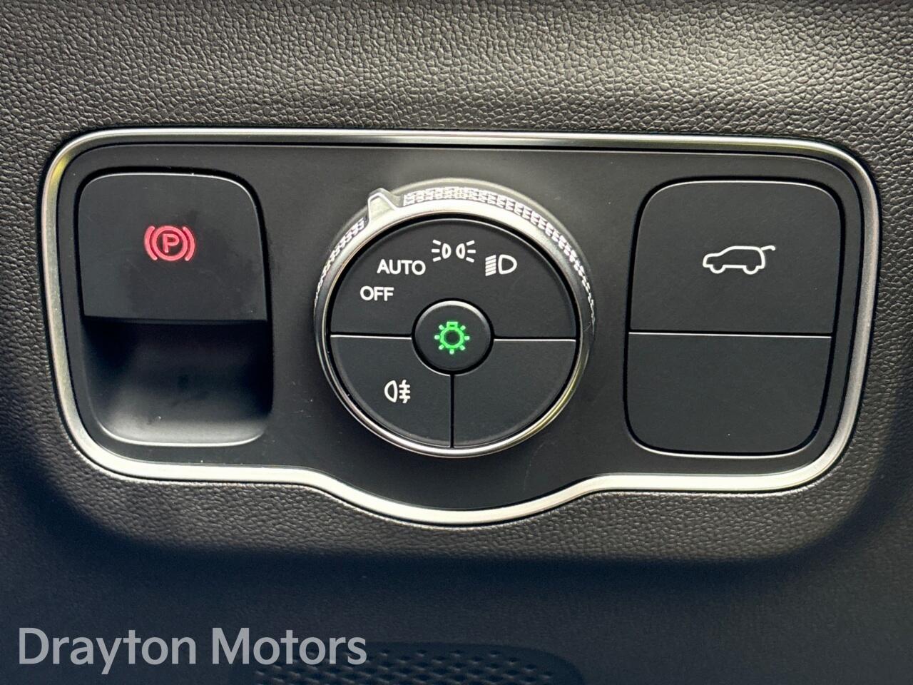 Used Jaecoo Jaecoo 5 2025 for sale - 77549409: Photo 46