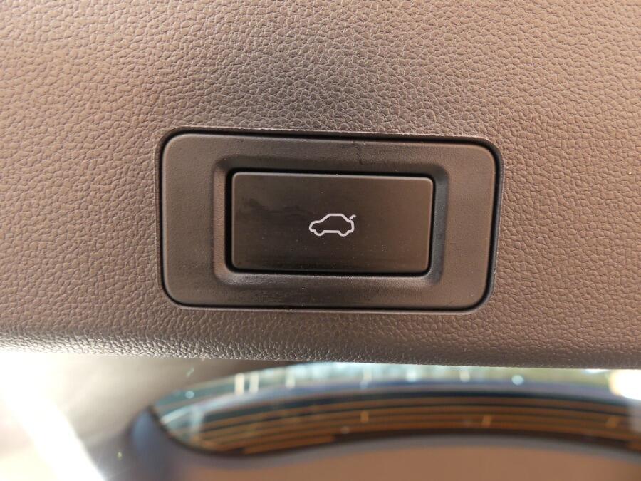 Used Jaecoo Jaecoo 7 2025 for sale - 77320253: Photo 19