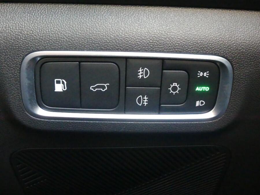 Used Jaecoo Jaecoo 7 2025 for sale - 77320253: Photo 21